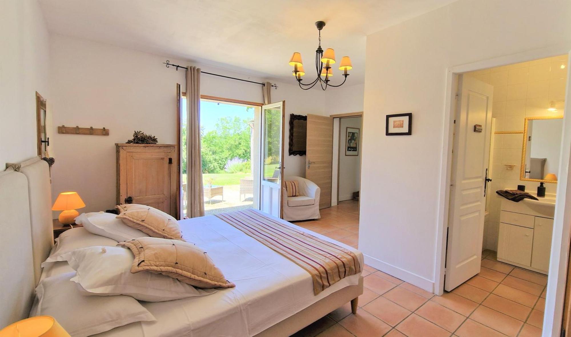 Le Clos-Lascazes Maison D'Hotes Le Buisson-de-Cadouin 외부 사진