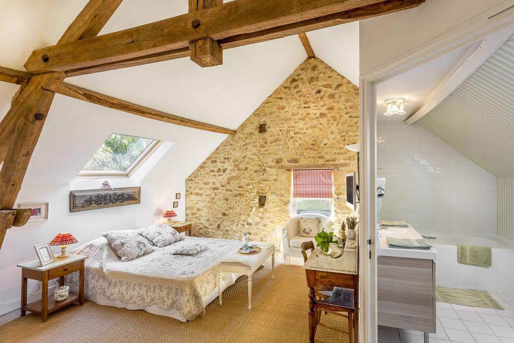 Le Clos-Lascazes Maison D'Hotes Le Buisson-de-Cadouin 외부 사진