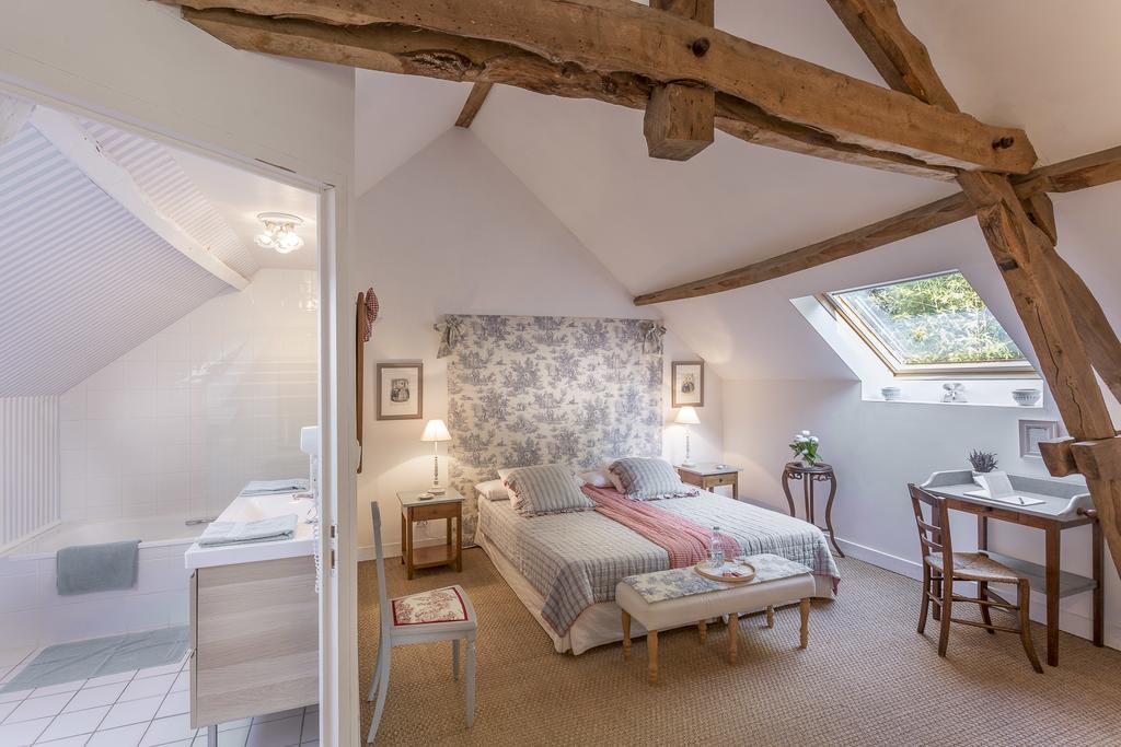 Le Clos-Lascazes Maison D'Hotes Le Buisson-de-Cadouin 외부 사진